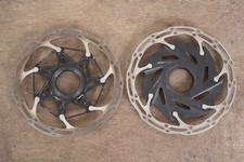 160mm sram centerline for sale  Santa Ana