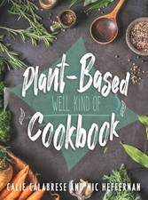 Plant based cookbook for sale Plant based cookbook for sale  Montgomery