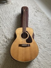 Yamaha 331 orchestra for sale  LLANWRDA
