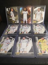 Panini iconz cards d'occasion  Marseille VIII