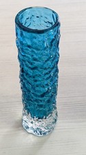 Whitefriars blue bark for sale  SEVENOAKS