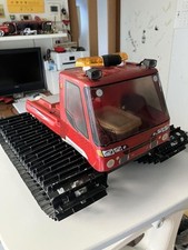 Kyosho Blizzard, usado comprar usado  Enviando para Brazil