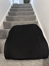 Invacare laguna backrest for sale  MARKET DRAYTON