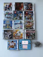 nintendo 2ds usato  Limbiate