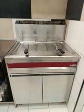 friggitrice professionale usato friggitrice professionale usato Roma
