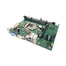 Carte mère fujitsu d'occasion  France