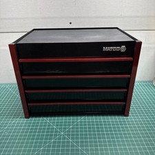 Matco mini collector for sale  New Market
