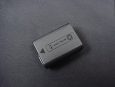 Genuine fw50 battery for sale  Arcadia
