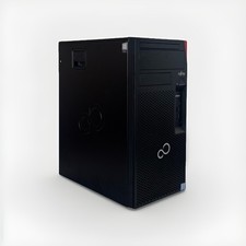 Fujitsu esprimo p758 gebraucht kaufen  Deutschland