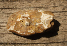 Fairburn agate custer for sale  Rapid City