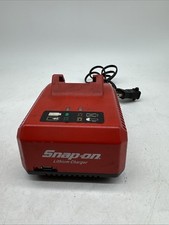 Snap 18v 21v for sale  Bradenton