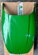 Genuine used john for sale  HALSTEAD