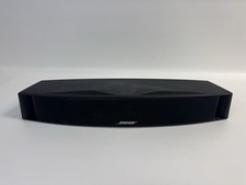 Bose vcs 300 for sale  Ann Arbor