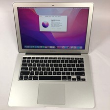 2015 apple macbook for sale  South San Francisco