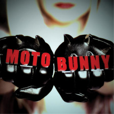 Motobunny motobunny album for sale  Oswego