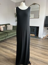 Xenia design black for sale  MAIDENHEAD