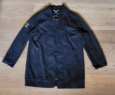 Puma kimono schwarz gebraucht kaufen  Erlangen