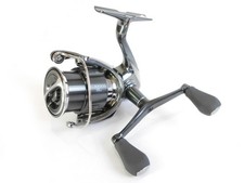 Moulinet tournant shimano d'occasion Moulinet tournant shimano d'occasion  Expédié en France