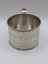 1877 unique large for sale  Devon