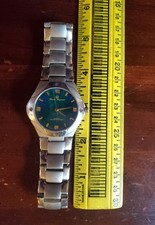 Charles raymond watch for sale  Lodi
