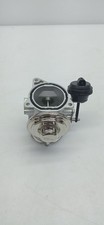 Zawór rolniczy Delphi EG10409-12B1 na sprzedaż  PL