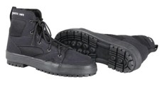 Rock boot mares usato  Vicenza