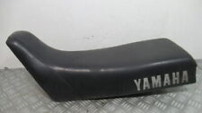 Selle yamaha 1996 d'occasion  Méru
