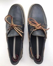 Red wing shoes gebraucht kaufen  Hamburg