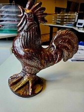 Dachschmuck hahn first gebraucht kaufen  München