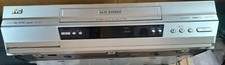 video recorder for sale video recorder for sale HAVERHILL