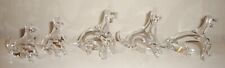 Lot chiens miniature d'occasion  Nancy-