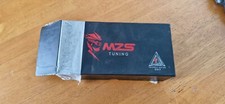 Mzs brake clutch for sale  AYR