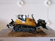 Nzg liebherr pr736 usato  Cingoli