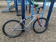 2019 bikes custom for sale  Woodbridge