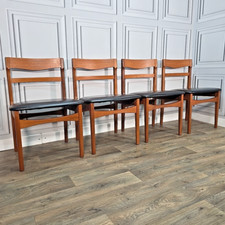 Retro set nathan for sale  SPILSBY