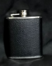 Vintage stainless steel for sale  LONDON