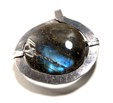 Sterling silver 925 for sale  Wilmington
