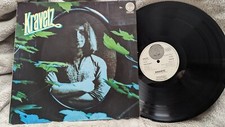 Kravetz kravetz krautrock gebraucht kaufen  Gelsenkirchen