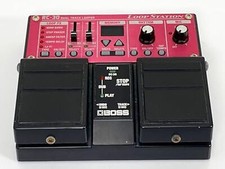 Boss loop station for sale  USA