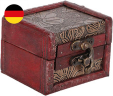 Vintage deko holz gebraucht kaufen  Lindau (Bodensee)