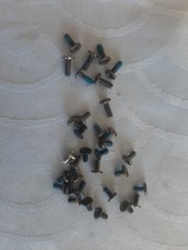 Kit vis (33vis) Pour ASUS Eee PC 1201HA  10.1" comprar usado  Enviando para Brazil