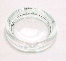 Pyrex verre disque d'occasion  Neuvic