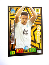 Thauvin marseille supercrack d'occasion  Nice-