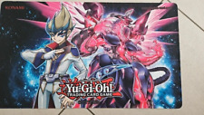 Yugioh win mat usato  Rescaldina