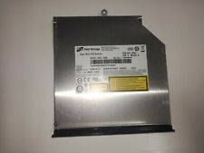 Masterizzatore sata gsa usato  Italia