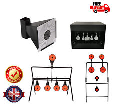 Airsoft swing target for sale  Shipping to Ireland