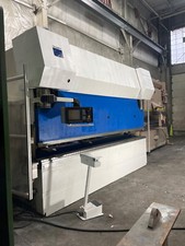 352 ton trumpf for sale  Milwaukee