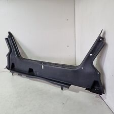 C15 mercedes benz gebraucht kaufen  Hünfeld