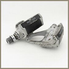 Shimano dura ace usato  Torino