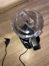 Superb ambiano mini for sale  EDINBURGH